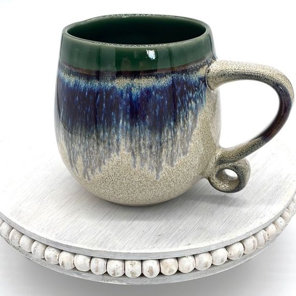 Meritage Mug Holiday Gift Basket Last Minute Gift Idea! - Picture 4 of 4